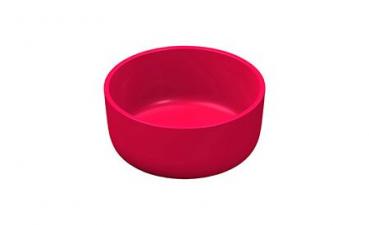 dessertschale-h-5cm-o11cm-valon